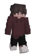 negdawgwiz