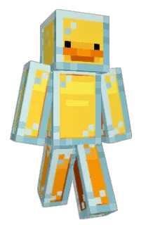 Front of kobehelicopter3's skin