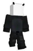 rox444