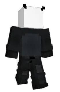 Front of rox444's skin