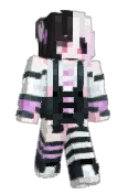 LafiGL