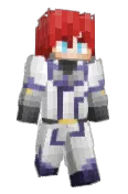 AxoolRem