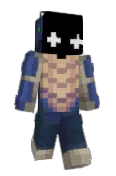ZerNullX