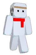 YodoRa_