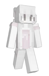 Front of DuyNC's skin