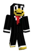bemau