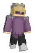 Shadows_Edits