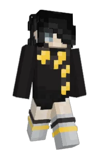 Front of Layna42248's skin