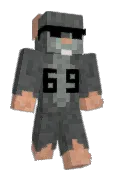 RotteFar49