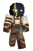PapaBear__