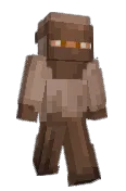 CooperDiamond
