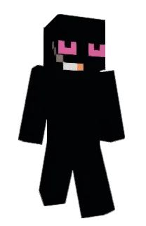 natigs's Minecraft skin