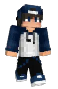 enseboy