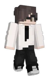 Front of fizzicat's skin