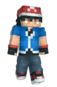jeshuaiscool
