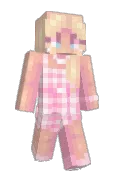 Bellathesheep18