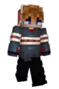 Yxmura