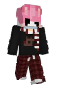 Babotso