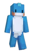 NoahandLucas