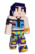TovarishAntonki