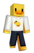RuinedPixel