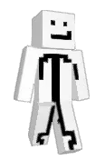 Emrult