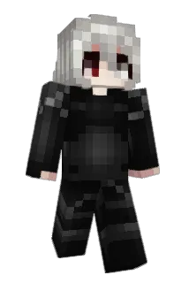 fbhwipfw81reutto Minecraft avatar full body