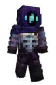 Endyoh