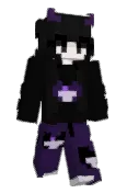 lildesyyyyz