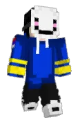 MarkoMan19