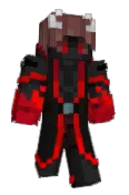 EnjinOs