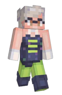 Front of laride_'s skin