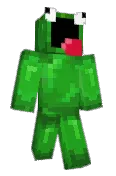 AppleMuncher31