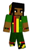Vince420