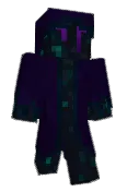 Benranger4
