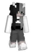 rxyv