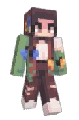 coffeelotte