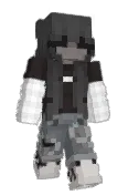 Majvx