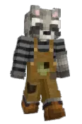 _Sikari_