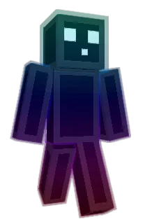 KonradB911's Minecraft skin