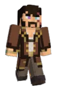 McBrady