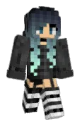 InkMuffin