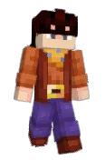 Connor_G_Fox