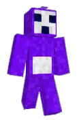 GoetzKids2
