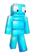 MaxFax1