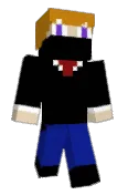 Zyggylord