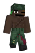 teezer11