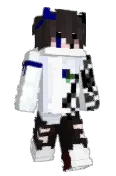 NotJly