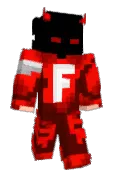 AfxnsoCDP