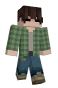 Nikclicks